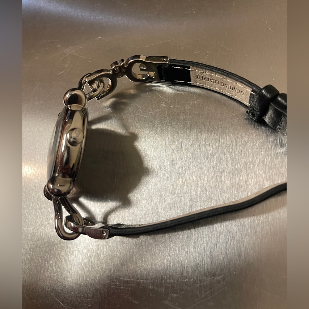 D&G Watch - Picture 9 of 12